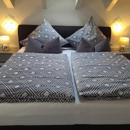 Ferienwohnung Henry Im Schoenen Allgaeu Westendorf  Экстерьер фото