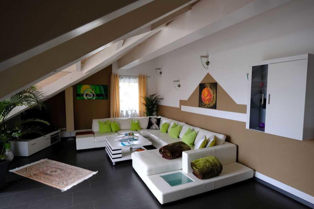 Ferienwohnung Henry Im Schoenen Allgaeu Westendorf  Экстерьер фото
