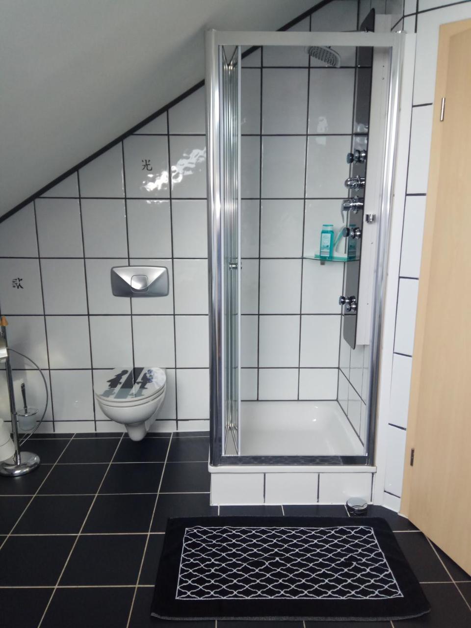 Ferienwohnung Henry Im Schoenen Allgaeu Westendorf  Экстерьер фото