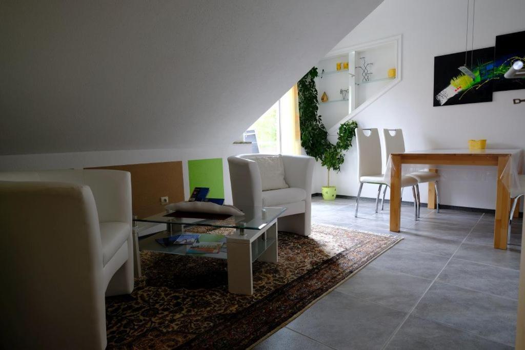 Ferienwohnung Henry Im Schoenen Allgaeu Westendorf  Экстерьер фото